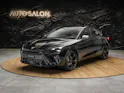 CUPRA LEON 2.0 TDI DSG *NEUES MODELL*Werksgarantie*Matrix LED*Lenkradheizung*Assistenten*