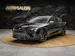 CUPRA LEON 2.0 TDI DSG *NEUES MODELL*Werksgarantie*Matrix LED*Lenkradheizung*Assistenten*