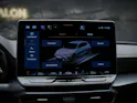 CUPRA LEON 2.0 TDI DSG *NEUES MODELL*Werksgarantie*Matrix LED*Lenkradheizung*Assistenten*