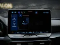 CUPRA LEON 2.0 TDI DSG *NEUES MODELL*Werksgarantie*Matrix LED*Lenkradheizung*Assistenten*