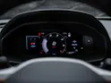 CUPRA LEON 2.0 TDI DSG *NEUES MODELL*Werksgarantie*Matrix LED*Lenkradheizung*Assistenten*