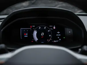 CUPRA LEON 2.0 TDI DSG *NEUES MODELL*Werksgarantie*Matrix LED*Lenkradheizung*Assistenten*