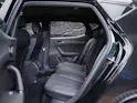CUPRA LEON 2.0 TDI DSG *NEUES MODELL*Werksgarantie*Matrix LED*Lenkradheizung*Assistenten*