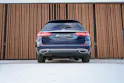 MERCEDES-BENZ E 220 d SWISS STAR AVANTGARDE 4MATIC 9G-TRONIC l 194 PS