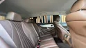 MERCEDES-BENZ E 220 d SWISS STAR AVANTGARDE 4MATIC 9G-TRONIC l 194 PS