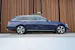 MERCEDES-BENZ E 220 d SWISS STAR AVANTGARDE 4MATIC 9G-TRONIC l 194 PS