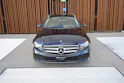 MERCEDES-BENZ E 220 d SWISS STAR AVANTGARDE 4MATIC 9G-TRONIC l 194 PS