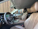 MERCEDES-BENZ E 220 d SWISS STAR AVANTGARDE 4MATIC 9G-TRONIC l 194 PS