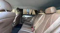 MERCEDES-BENZ E 220 d SWISS STAR AVANTGARDE 4MATIC 9G-TRONIC l 194 PS
