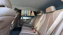 MERCEDES-BENZ E 220 d SWISS STAR AVANTGARDE 4MATIC 9G-TRONIC l 194 PS