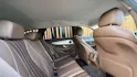 MERCEDES-BENZ E 220 d SWISS STAR AVANTGARDE 4MATIC 9G-TRONIC l 194 PS