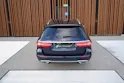 MERCEDES-BENZ E 220 d SWISS STAR AVANTGARDE 4MATIC 9G-TRONIC l 194 PS