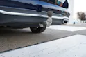 MERCEDES-BENZ E 220 d SWISS STAR AVANTGARDE 4MATIC 9G-TRONIC l 194 PS