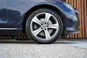 MERCEDES-BENZ E 220 d SWISS STAR AVANTGARDE 4MATIC 9G-TRONIC l 194 PS