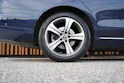 MERCEDES-BENZ E 220 d SWISS STAR AVANTGARDE 4MATIC 9G-TRONIC l 194 PS