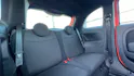FIAT 595 1.4 16V TURBO ABARTH 595 GRAND PRIX EDITION l 165 PS