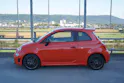 FIAT 595 1.4 16V TURBO ABARTH 595 GRAND PRIX EDITION l 165 PS