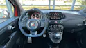 FIAT 595 1.4 16V TURBO ABARTH 595 GRAND PRIX EDITION l 165 PS
