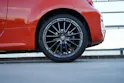 FIAT 595 1.4 16V TURBO ABARTH 595 GRAND PRIX EDITION l 165 PS