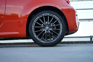 FIAT 595 1.4 16V TURBO ABARTH 595 GRAND PRIX EDITION l 165 PS