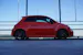 FIAT 595 1.4 16V TURBO ABARTH 595 GRAND PRIX EDITION l 165 PS