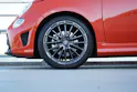 FIAT 595 1.4 16V TURBO ABARTH 595 GRAND PRIX EDITION l 165 PS