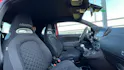 FIAT 595 1.4 16V TURBO ABARTH 595 GRAND PRIX EDITION l 165 PS