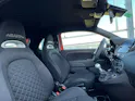 FIAT 595 1.4 16V TURBO ABARTH 595 GRAND PRIX EDITION l 165 PS