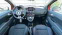 FIAT 595 1.4 16V TURBO ABARTH 595 GRAND PRIX EDITION l 165 PS