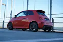 FIAT 595 1.4 16V TURBO ABARTH 595 GRAND PRIX EDITION l 165 PS