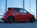 FIAT 595 1.4 16V TURBO ABARTH 595 GRAND PRIX EDITION l 165 PS