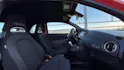 FIAT 595 1.4 16V TURBO ABARTH 595 GRAND PRIX EDITION l 165 PS