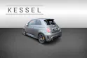 FIAT 695 1.4 16V Turbo Abarth Biposto