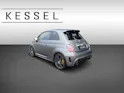 FIAT 695 1.4 16V Turbo Abarth Biposto