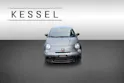 FIAT 695 1.4 16V Turbo Abarth Biposto