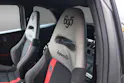 FIAT 695 1.4 16V Turbo Abarth Biposto