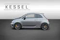 FIAT 695 1.4 16V Turbo Abarth Biposto
