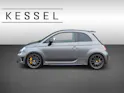 FIAT 695 1.4 16V Turbo Abarth Biposto