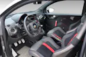 FIAT 695 1.4 16V Turbo Abarth Biposto