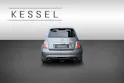 FIAT 695 1.4 16V Turbo Abarth Biposto