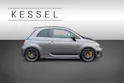 FIAT 695 1.4 16V Turbo Abarth Biposto