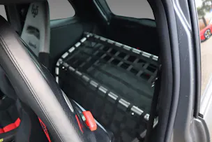 FIAT 695 1.4 16V Turbo Abarth Biposto