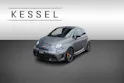 FIAT 695 1.4 16V Turbo Abarth Biposto