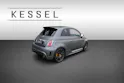FIAT 695 1.4 16V Turbo Abarth Biposto