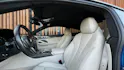 BMW 840d xDRIVE STEPTRONIC SPORT l 320 PS