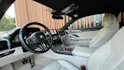 BMW 840d xDRIVE STEPTRONIC SPORT l 320 PS