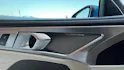 BMW 840d xDRIVE STEPTRONIC SPORT l 320 PS