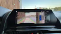 BMW 840d xDRIVE STEPTRONIC SPORT l 320 PS