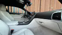 BMW 840d xDRIVE STEPTRONIC SPORT l 320 PS
