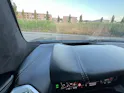 BMW 840d xDRIVE STEPTRONIC SPORT l 320 PS